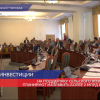 2 миллиарда рублей инвестиций  планируют направить на поддержку сельскохозяйственной отрасли Нижегородской области