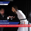 Бессмертную комедию Мольера покажут нижегородцам артисты московского театра Сатирикон