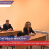 Нижегородская область поделилась «бережливым» опытом с делегацией из Орловской области