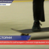 Мировой чемпионат по скейтбордингу прошел в Нижнем Новгороде