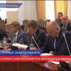 Состоялось собрание комитета законодательного собрания в Нижнем Новгороде