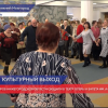 1200 нижегородцев старшего возраста пригласили в театр