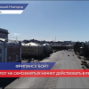Налог на самозанятых начнет действовать в Нижегородской области