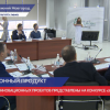 Региональный этап конкурса «Умники-2019» прошёл в технопарке «Анкудиновка»