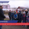 Экскурсию по памятникам природного значения провели для нижегородских школьников