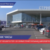 «Стригино» вошел в ТОП-10 самых пунктуальных аэропортов мира