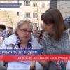 В Нижегородской области тарифы на ЖКХ c 1 января 2020 останутся на уровне 2019 года