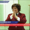 Прививочная кампания против гриппа продолжается в Нижегородской области