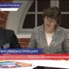 Эксперты обсудили концепции развития Нижегородского кремля и Кремлёвского бульвара в «Арсенале»