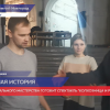 Центр театрального мастерства готовит премьеру спектакля «Колхозница и рабочий»