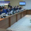 Глеб Никитин призвал к эффективному переходу на новую систему обращения с ТКО