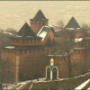 В Нижнем Новгороде активизировались нечестные юристы