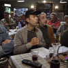 Смотрите в эфире ННТВ немножко грустную комедию «Большая афера»