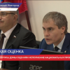 Исполнение нацпроектов в Нижнем Новгороде Дума оценит тайным голосованием