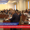 Новые меры поддержки НХП предложили нижегородские парламентарии