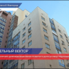 Долгожданные ключи от квартир в доме на улице Родионова – Деловая получили нижегородские дольщики