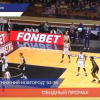 БК «Нижний Новгород» потерпел поражение от саратовского «Автодора»