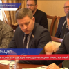Депутаты обсудили вопросы модернизации транспортной системы Нижегородской агломерации