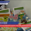 Первый раздаточный пункт молочной кухни открылся в поселке Новинки