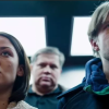 Смотрите в эфире ННТВ остросюжетный сериал «Лондонград»
