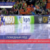 Нижегородские конькобежки стали призерами чемпионата Европы