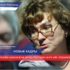 Елена Загайнова назначена временно исполняющим обязанности ректора ННГУ им. Лобачевского