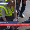 Опубликован список дорог, которые отремонтируют в 2020 году