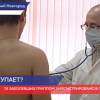 76 человек заболели гриппом в Нижегородской области