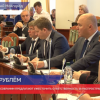 Нижегородские парламентарии предлагают ужесточить наказание за распространение снюсов