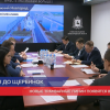 Новые трамвайные линии появятся в городе