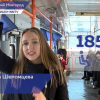 История нижегородского трамвая за 210 секунд