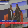 Фестиваль «Горький-fest» пройдет на 30 площадках Нижнего Новгорода