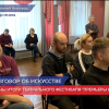Итоги фестиваля «Премьеры сезона 2019−2020» подвели в Нижнем Новгороде