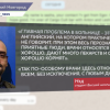 Студент из Ирака рассказал, как лечится от коронавируса в Нижнем Новгороде