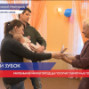 Проект «Родившемуся в Нижегородской области» стартовал в регионе