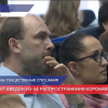 Публичные слушания отменили в Нижнем Новгороде из-за коронавируса