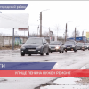 Дороги начнут ремонтировать в апреле в Нижегородской области