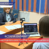Дистанционное родительское собрание прошло в Нижнем Новгороде