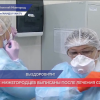 Двое нижегородцев выписаны из больницы после лечения COVID-19