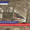 В Нижегородской области зафиксировали еще 13 случаев коронавирусной инфекции