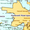 Расширен список организаций, которые могут работать в нерабочие дни