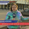 Автозаводский парк закрыт для посетителей в Нижнем Новгороде