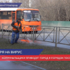 Нижегородские коммунальщики  активно взялись за уборку города