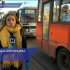 Нижегородцам можно выходить на улицу только по необходимости