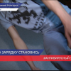 Тренировки в «домашнем режиме» проходят в Нижнем Новгороде