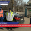 Нижегородские бригады по дезинфекции подъездов проходят инструктаж