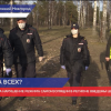 Режим самоизоляции начали ужесточать в Нижегородской области