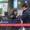 Приезжающие из Петербурга и Москвы в Нижегородскую область должны самоизолироваться на 14 дней