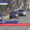 Почти 900 км дорог отремонтируют в Нижегородской области в 2020 году