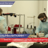 Компания по пошиву спортивной одежды теперь шьет защитные маски для нижегородцев